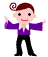 103.gif