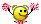 110.gif
