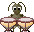 159.gif