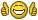 195.gif