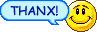 2.gif