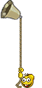 20.gif