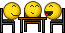 222.gif