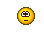 238.gif