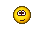 240.gif