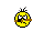 280.gif