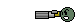 281.gif