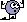 287.gif