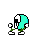 30.gif
