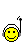 305.gif