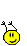 36.gif