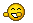 40.gif