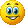 469.gif