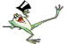 47.webp
