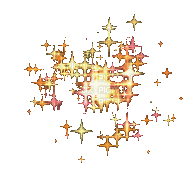 596.webp
