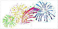 600.webp