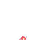 616.webp