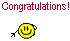 632.webp