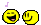 78.gif