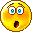 8.gif