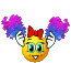 80.gif