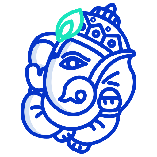 ganesh-icon