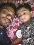 prafull_vasave