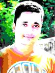 hitler_007
