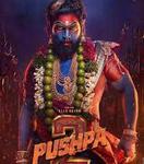 pushpa2
