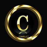 conflict_no1