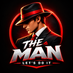 the_man