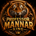 mannarking