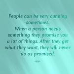 manoj_reigns