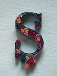 samir21
