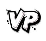 vp.