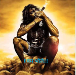 tehelka