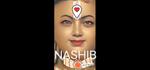 nashib