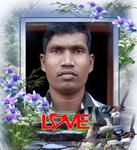 marandibrother