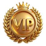 vips